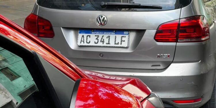 La Provincia de Buenos Aires presentó cambios en el Impuesto automotor: todo lo que necesitas saber