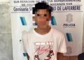 Detienen a un adolescente por el asesinato del carpintero en Laferrere