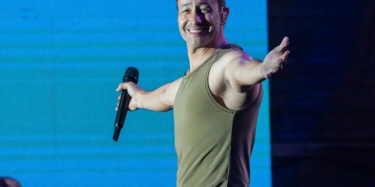 Vendimia 2026: se anuncia una tercera noche de cumbia con figuras locales y sorpresas