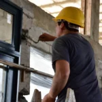 Aumento salarial en la construcción: novedades de la paritaria UOCRA para febrero de 2026