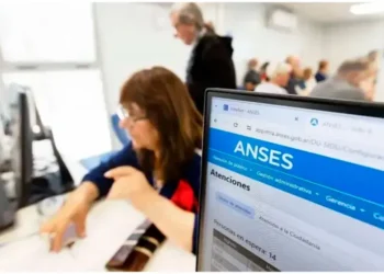 Prestación por Desempleo de ANSES: ¿cuánto se cobrará y cómo iniciarla en 2026?