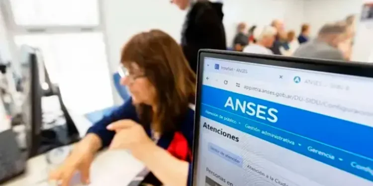 Prestación por Desempleo de ANSES: ¿cuánto se cobrará y cómo iniciarla en 2026?