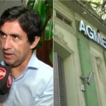 Paritaria docente en Entre Ríos: Agmer espera respuesta del Gobierno y evalúa medidas