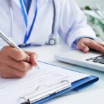 Médicos de la Provincia de Buenos Aires acuerdan aumento salarial y luchan contra reforma laboral