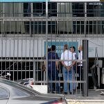 Gremios rechazan oferta de paritarias y evalúan medidas de fuerza en la Provincia de Buenos Aires