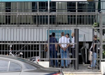 Gremios rechazan oferta de paritarias y evalúan medidas de fuerza en la Provincia de Buenos Aires