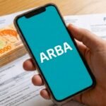 Arranca el nuevo plan de pagos para regularizar deudas en Provincia de Buenos Aires