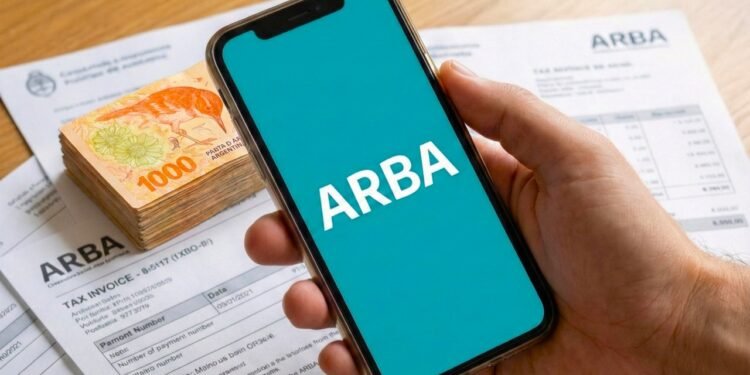 Arranca el nuevo plan de pagos para regularizar deudas en Provincia de Buenos Aires