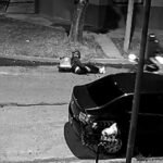 Un policía bonaerense abatió a un motochorro en intento de robo en Billinghurst