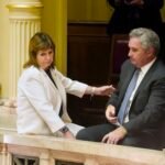 El Senado aprobó por amplia mayoría el tratado Mercosur-Unión Europea tras 25 años de espera