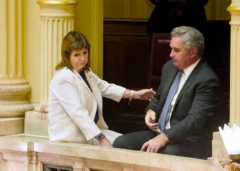 El Senado aprobó por amplia mayoría el tratado Mercosur-Unión Europea tras 25 años de espera