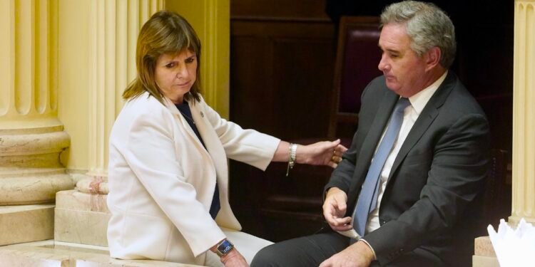 El Senado aprobó por amplia mayoría el tratado Mercosur-Unión Europea tras 25 años de espera