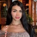 Repatrian a Narela Barreto: la joven argentina que falleció en Los Ángeles será despedida hoy