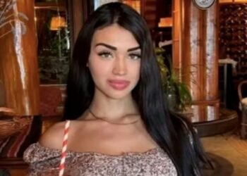 Repatrian a Narela Barreto: la joven argentina que falleció en Los Ángeles será despedida hoy