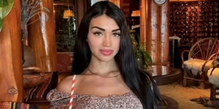 Repatrian a Narela Barreto: la joven argentina que falleció en Los Ángeles será despedida hoy