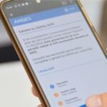 Anses anuncia nuevo aumento de asignaciones y jubilaciones para marzo 2026 ¿Cuánto se cobrará?