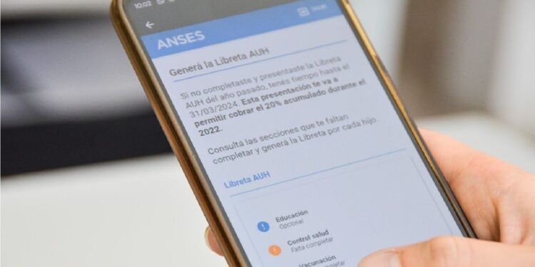 Anses anuncia nuevo aumento de asignaciones y jubilaciones para marzo 2026 ¿Cuánto se cobrará?