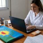 Ciclo lectivo 2026: fechas de clases y paritarias que definen el regreso a las aulas en la Provincia de Buenos Aires