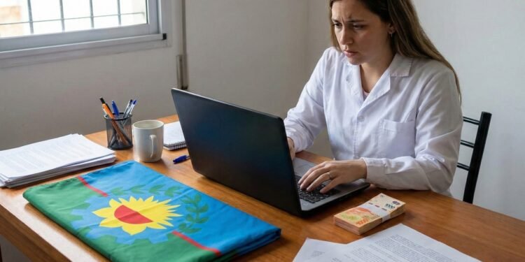 Ciclo lectivo 2026: fechas de clases y paritarias que definen el regreso a las aulas en la Provincia de Buenos Aires