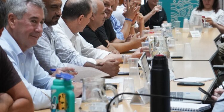 Sindicatos rechazaron oferta salarial y exigen nuevas paritarias con la Provincia de Buenos Aires