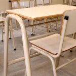 El ausentismo escolar en la Provincia de Buenos Aires supera el 36% entre los secundarios