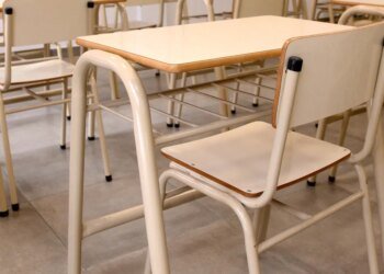 El ausentismo escolar en la Provincia de Buenos Aires supera el 36% entre los secundarios