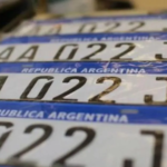 Cómo abonar la patente en la Provincia de Buenos Aires: opciones y vencimientos 2026