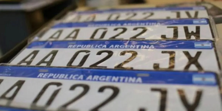 Cómo abonar la patente en la Provincia de Buenos Aires: opciones y vencimientos 2026