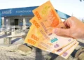 Pagos de Anses: ¿Cuánto cobrarán jubilados y asignaciones del 9 al 13 de febrero?