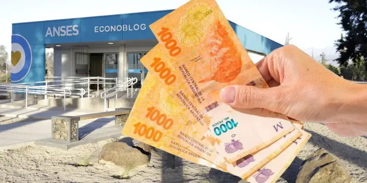 Pagos de Anses: ¿Cuánto cobrarán jubilados y asignaciones del 9 al 13 de febrero?