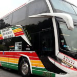 Plusmar tomará el control del corredor La Plata-noroeste bonaerense a partir del 20 de febrero