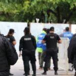 Santa Fe impulsa un paquete de medidas que benefician a la Policía en salud y salarios