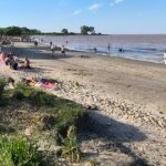 Punta Indio: la escapada perfecta a solo una hora de La Plata que evita la Costa Atlántica
