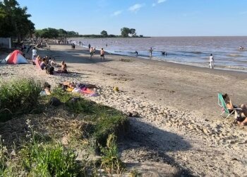 Punta Indio: la escapada perfecta a solo una hora de La Plata que evita la Costa Atlántica