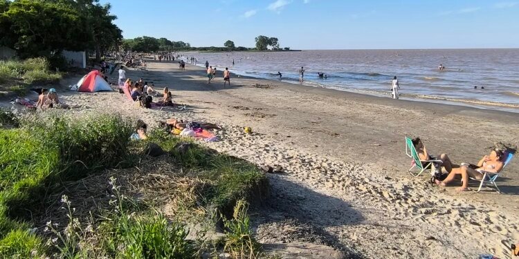 Punta Indio: la escapada perfecta a solo una hora de La Plata que evita la Costa Atlántica