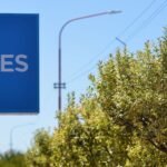 Pagos ANSES: quiénes cobran HOY 10 de febrero en jubilaciones y pensiones