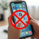 La Provincia de Buenos Aires debate prohibición de redes sociales para menores de 13 años