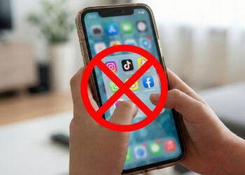 La Provincia de Buenos Aires debate prohibición de redes sociales para menores de 13 años