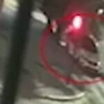 Asalto brutal a jubilados españoles en Parque Chacabuco: los golpearon mientras dormían