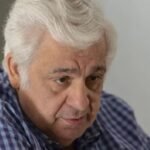 Alberto Samid se agravó en Uruguay y su familia reclama un avión sanitario para traerlo a Buenos Aires