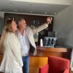 Denuncian irregularidades en millonarios contratos de limpieza en Anses ¿Cuánto se pierde en el camino?