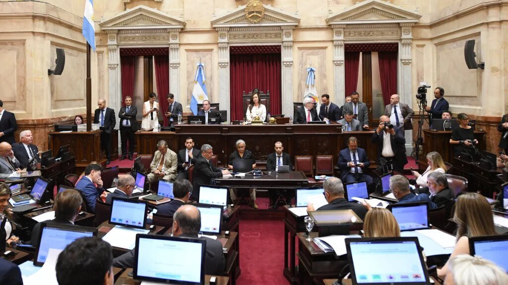 Reforma laboral: advierten que despidos futuros implicarán indemnizaciones más bajas