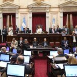 Reforma laboral: advierten que despidos futuros implicarán indemnizaciones más bajas