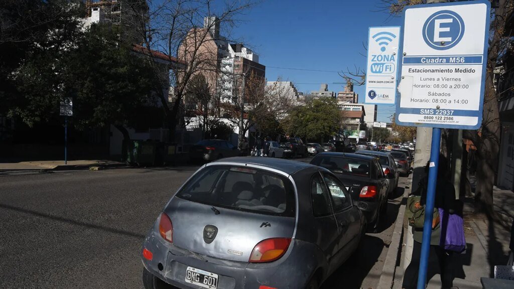 Así funcionarán los servicios municipales en Neuquén durante el fin de semana largo de Carnaval