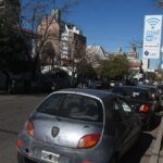 Así funcionarán los servicios municipales en Neuquén durante el fin de semana largo de Carnaval