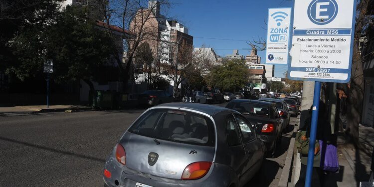 Así funcionarán los servicios municipales en Neuquén durante el fin de semana largo de Carnaval