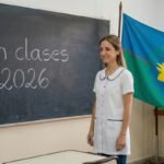 El paro docente en la Provincia de Buenos Aires retrasa el inicio de clases 2026: análisis del conflicto