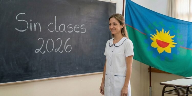 El paro docente en la Provincia de Buenos Aires retrasa el inicio de clases 2026: análisis del conflicto