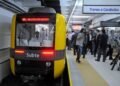 Apertura de molinetes en la línea A del Subte: reclaman reincorporación de despedida
