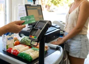 Asistencia estatal: requisitos, montos y cómo obtener la Tarjeta Verde en la Provincia de Buenos Aires